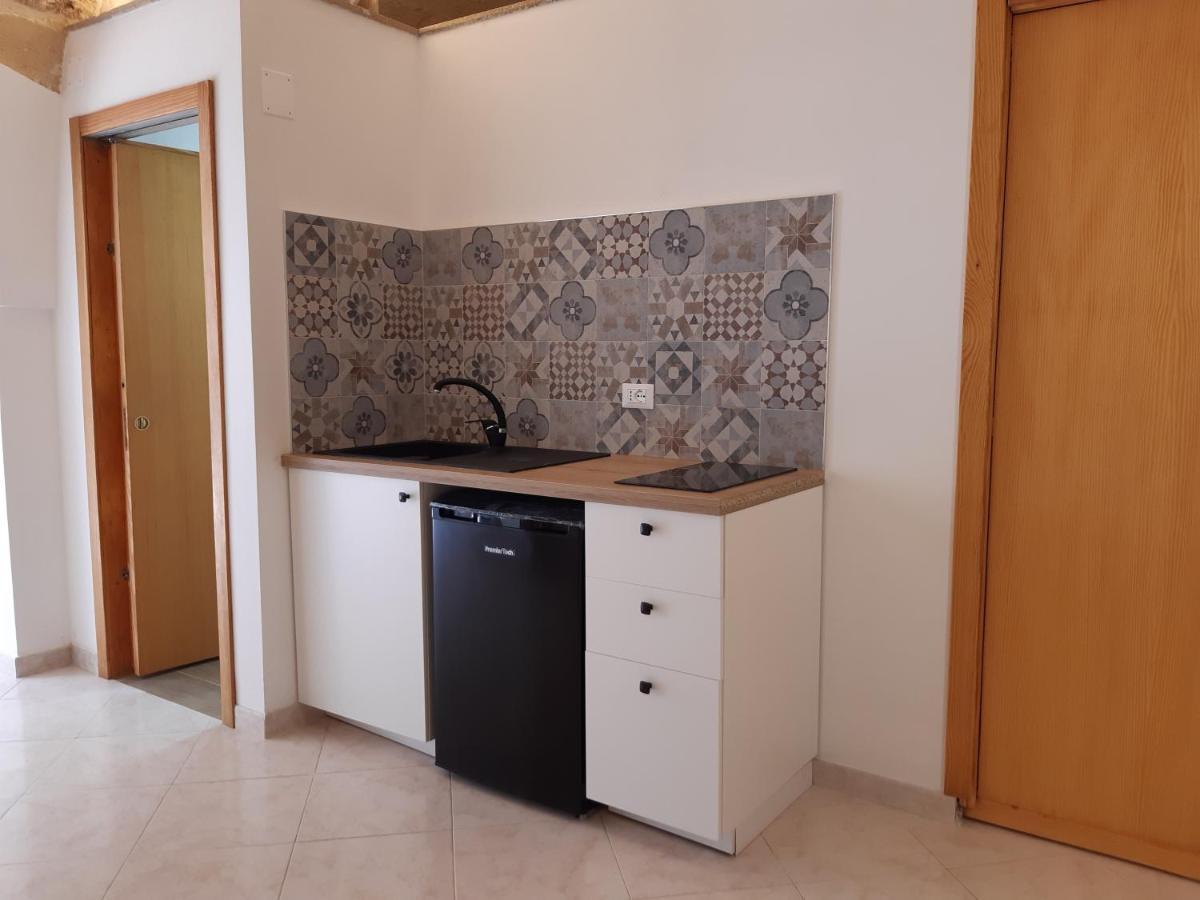 شقة Cenvi House بولينيانو آ ماري المظهر الخارجي الصورة