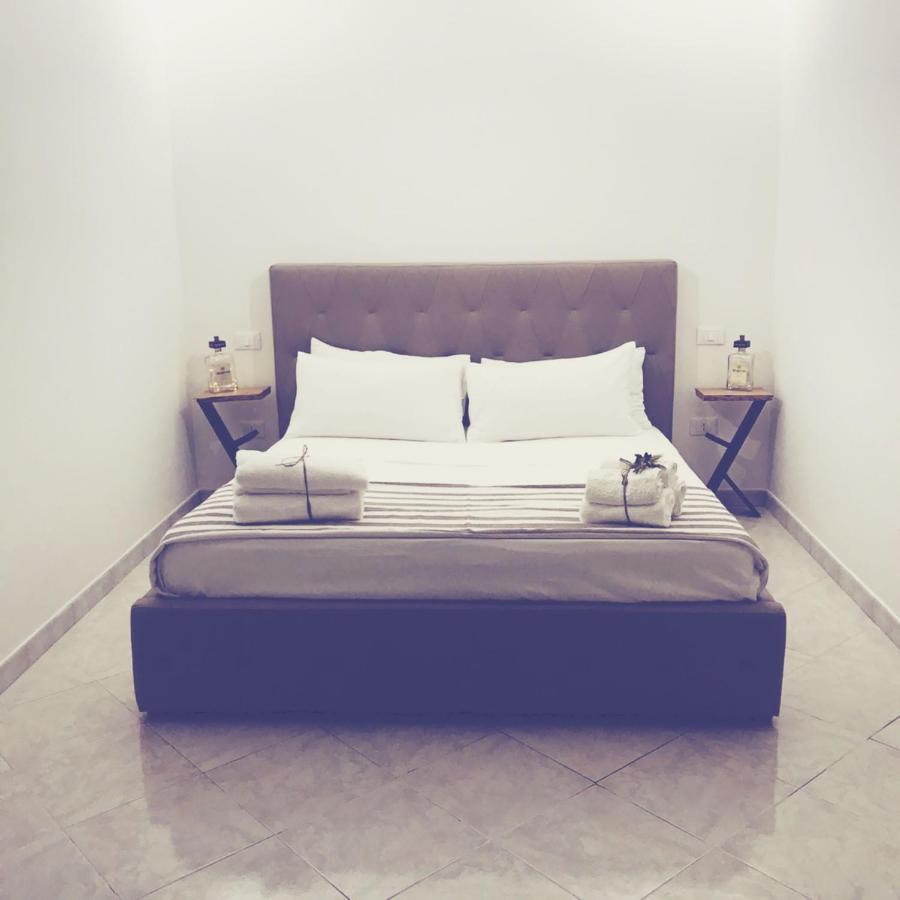 شقة Cenvi House بولينيانو آ ماري المظهر الخارجي الصورة