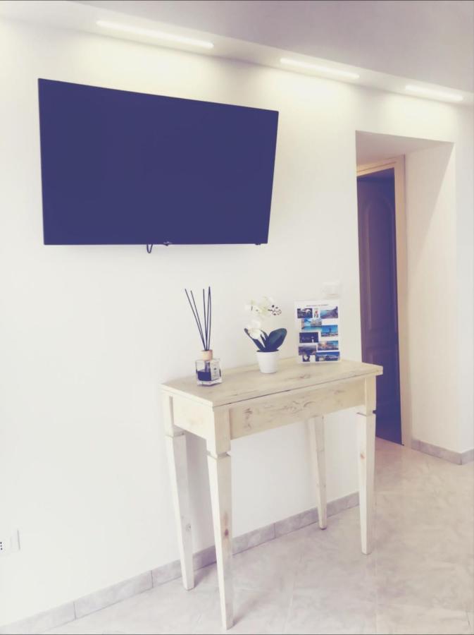شقة Cenvi House بولينيانو آ ماري المظهر الخارجي الصورة