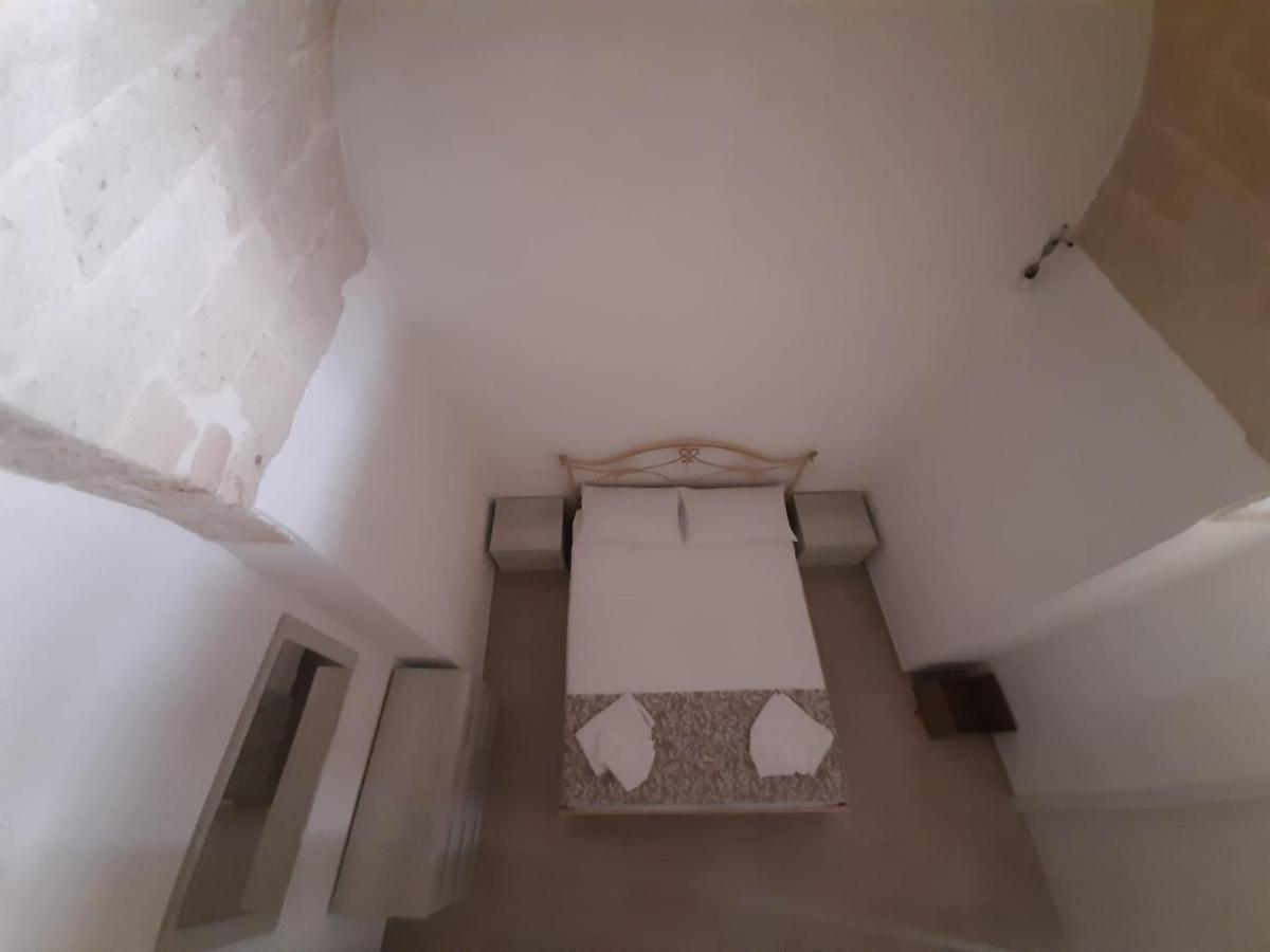 شقة Cenvi House بولينيانو آ ماري المظهر الخارجي الصورة