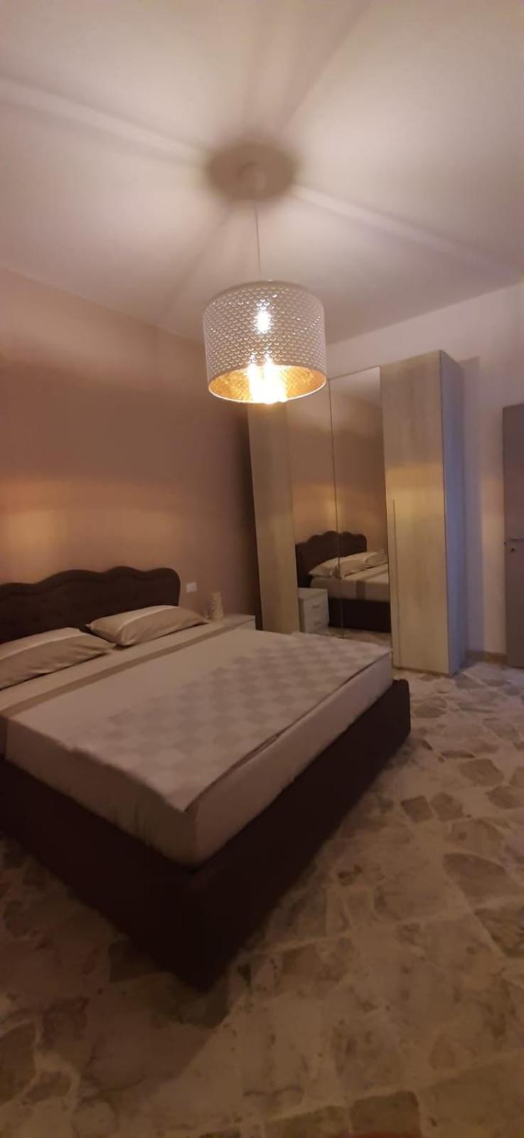 شقة Cenvi House بولينيانو آ ماري المظهر الخارجي الصورة