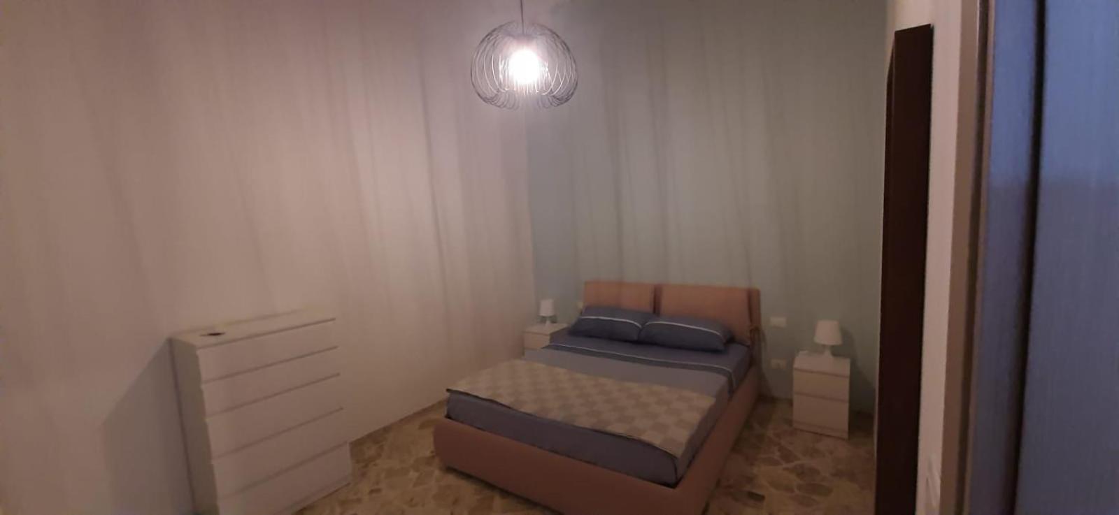 شقة Cenvi House بولينيانو آ ماري المظهر الخارجي الصورة