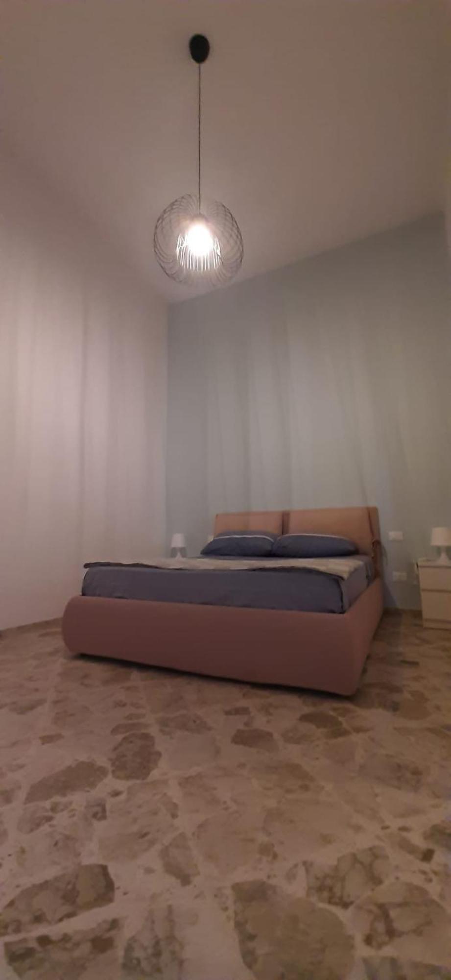 شقة Cenvi House بولينيانو آ ماري المظهر الخارجي الصورة